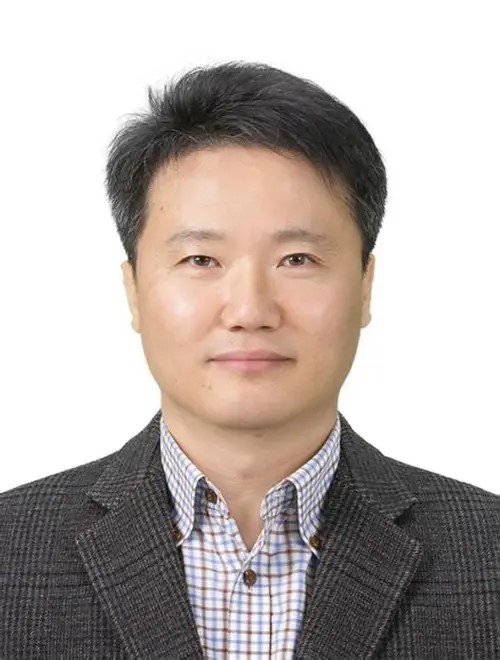 Prof. Joonmo Choung
