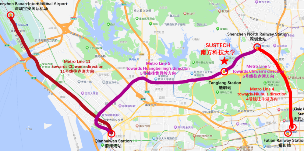 1763701024644374.png 来校交通.png